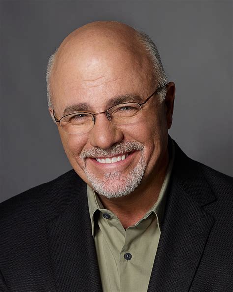 He is 61 years old as of 2021. . Dave ramsey wiki